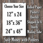 Personalized - Hangar Airplane - Canvas