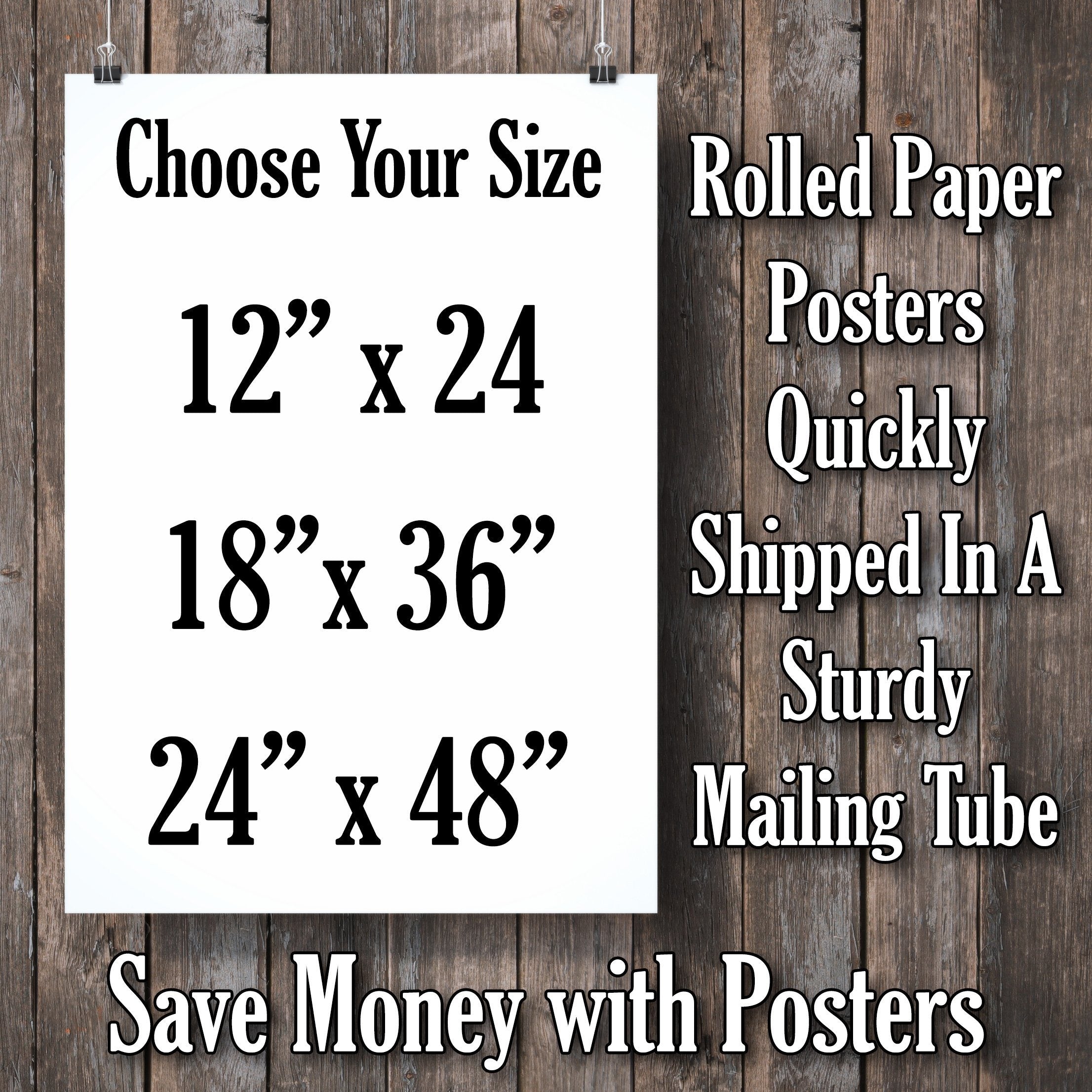 Personalized - Hangar Airplane - Canvas