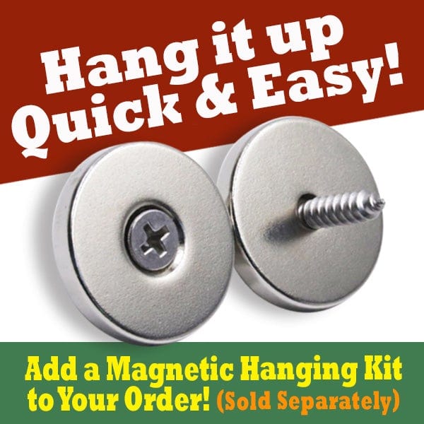 Sea Plane Monogram -